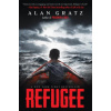 Refugee (Alan Gratz)(Pevná)