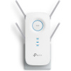 TP-Link RE650 extender