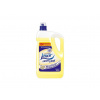 Lenor Summer Breeze aviváž 200 praní 4 L