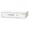 Aruba Instant On 1430 5G Switch (R8R44A#ABB)