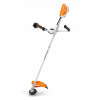 STIHL Akumulátorová kosačka FSA 130, sada bez akumulátora a nabíjačky