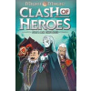 Might & Magic: Clash of Heroes - I Am the Boss (DLC)