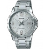 Pánske hodinky CASIO MTP-V004D-7B2 + krabička