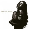 Sade: Love Deluxe - Vinyl (LP) (Sade, SONY MUSIC CG)