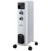 Blaupunkt HOR301