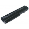 TRX batéria HP / 5200 mAh / HP Compaq Business Notebook 6535b / 6735b / 6555b / 6440b / EliteBook 8440p / 8440w / neoriginálna