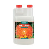 Canna PK 13/14 1l