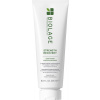Matrix Biolage Strength Recovery kondicionér na poškodené vlasy 236ml Oficiálna distribúcia