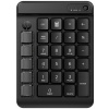 HP 435 Programmable Wireless Keypad 7N7C3AA#ABB