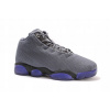 Nike Air Jordan Horizon R38,5 Jumpman Spike Topánky (Nike Air Jordan Horizon R38,5 Jumpman Spike Topánky)