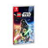 LEGO Star Wars: The Skywalker Saga