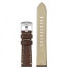 Luminox FEX.2202.71Q.K, pánské,