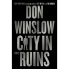 City in Ruins