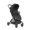 Topmark JAY II BLACK - black