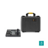 HPRC HPRC2460 - PROTECTIVE CASE pre SONY RM-IP500