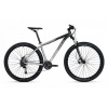 Maxbike TAAL 29 stříbrný