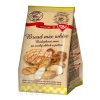 Liana Bread mix white 1000 g