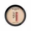 Lisovaný púder Bourjois Always Fabulous Powder 050 Porcelain 200 g