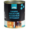 PNZ Záverečná výplň - 0,75 L
