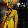 WHITNEY HOUSTON - The Concert For A New South Africa (LP)