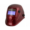 Automatická zváračská kukla APS-510G RED VYPR