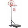 Basketbalový kôš POWER TIS7499