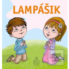 Lampášik (Martin Kubuš)