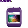 Plagron Green Sensation 5L Booster, kvitnutie (Plagron Green Sensation 5L Booster, kvitnutie)
