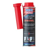 Liqui Moly 5128 Pro-Line Čistič dieselového systému motora 300 ml