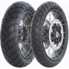 Avon TRAILRIDER AV54 170/60 R17 72W