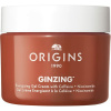 Denný krém Origins Ginzing 50 ml