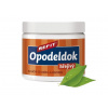 Refit Opodeldok hrejivý ung. 200 ml