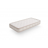 My Baby Matress My Baby Mattress Detský matrac KIARA 120x60x12 cm - Basic