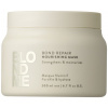 Schwarzkopf Professional BlondME Bond Repair Nourishing Mask 200 ml