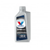 Syn Power 5W-40 1L