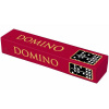 Detoa Domino, 55 kameňov