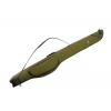 ZFISH Obal na 2 prúty Stalker Hard Case 2 Rods 165cm (2 komorový)
