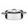 Kolimax Klasik 26 cm 4,5 l