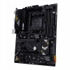 ASUS TUF GAMING B550-PRO AMD B550 Socket AM4 ATX