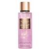 Victoria's Secret Love Spell Shimmer 250 ml telová hmla