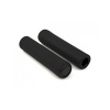 Gripy Author AGR Silicone Elite