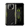 Smartphone Ulefone Armor 22 4G Helio G96 8GB 256GB, Slim, Some Green, [No Charger], EU UF-A22-256_NC/GN