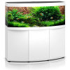 Juwel Akvárium set Vision LED 450 (180l) Varianta: Biela