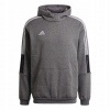 Adidas pánska mikina GP8805 veľkosť XL