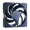 Ventilátor Cooler Master 120 x 120 mm MFZ-M2NN-21NPK-R1 (MFZ-M2NN-21NPK-R1)