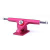Caliber - II Fifty 10