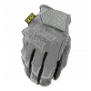 Rukavice Mechanix Wear BCG-08-008 veľkosť 7 - S 1 pár