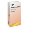Solmucol 180 plv sir (liek.PE) 1x180 ml