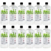 Biopalivo do krbov ECO FIRE Archikart 12 l