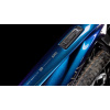 CUBE AMS Hybrid ONE44 C:68X SLX 400X 29 deepcobalt'n'black 2025 Veľkosť: veľkosť L